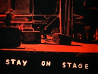 https://www.andreasleikauf.net:443/files/gimgs/th-22_stay on stage.jpg